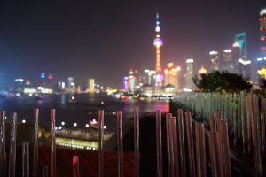 shanghai port tesla plant huangpu shutdown lockdown residents coronavirus omicron automotive computer shenzen