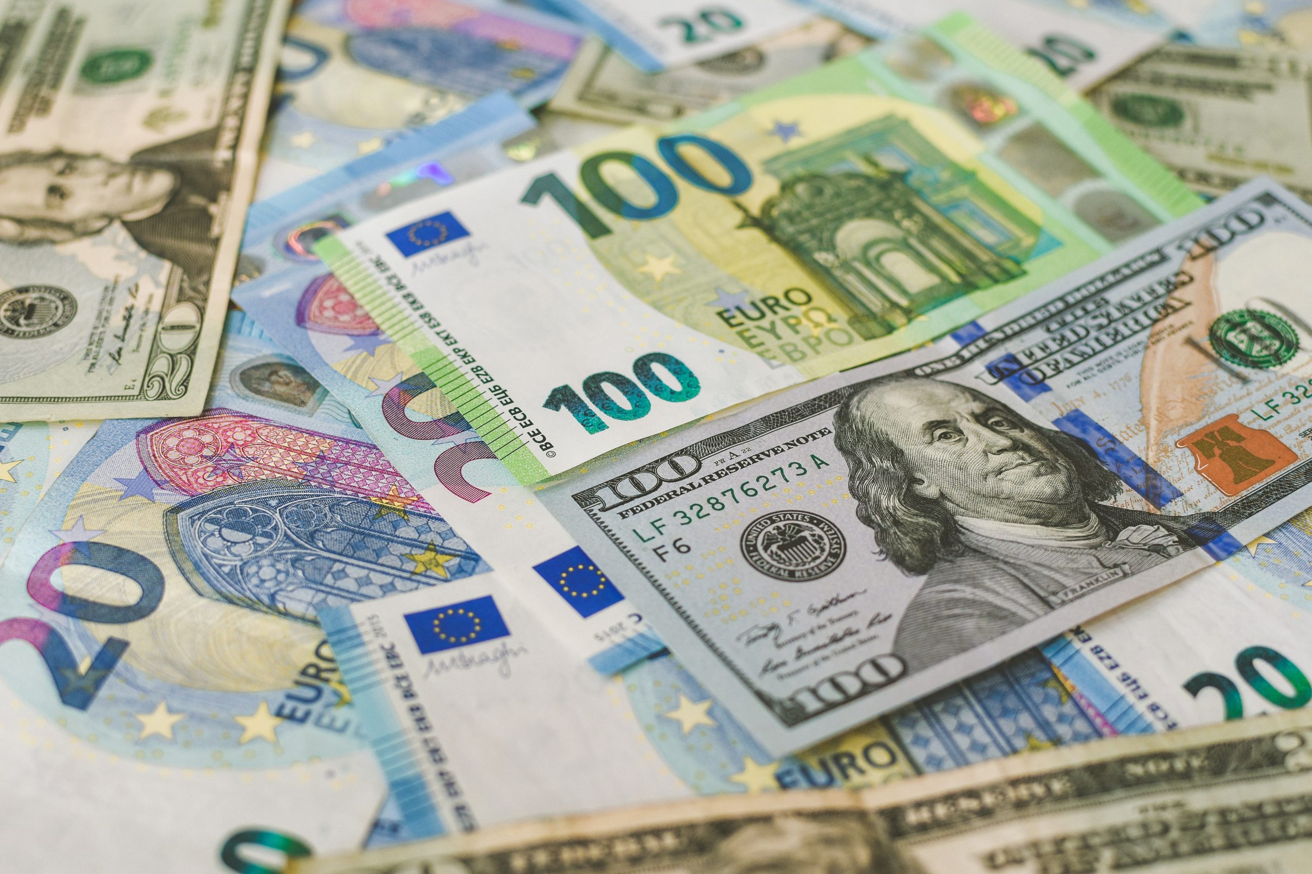 U.S. and European Union Announce Trade Agreement Details